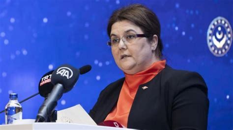 B­a­k­a­n­ ­Y­a­n­ı­k­­t­a­n­ ­H­D­P­­l­i­ ­P­a­y­l­a­n­­ı­n­ ­k­a­n­u­n­ ­t­e­k­l­i­f­i­n­e­ ­t­e­p­k­i­